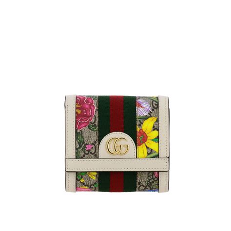 accessori gucci donna sconti|Acquista Gucci per donna .